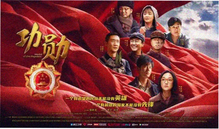 白云影视高清追剧平台